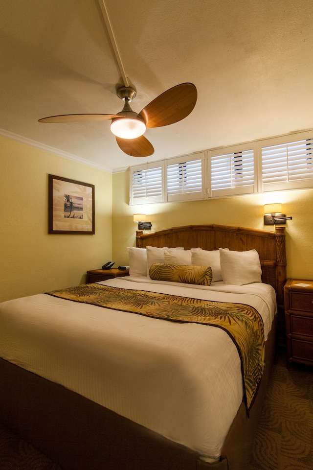 コナ リーフ、ア レインツリー バケーション クラブ リゾート