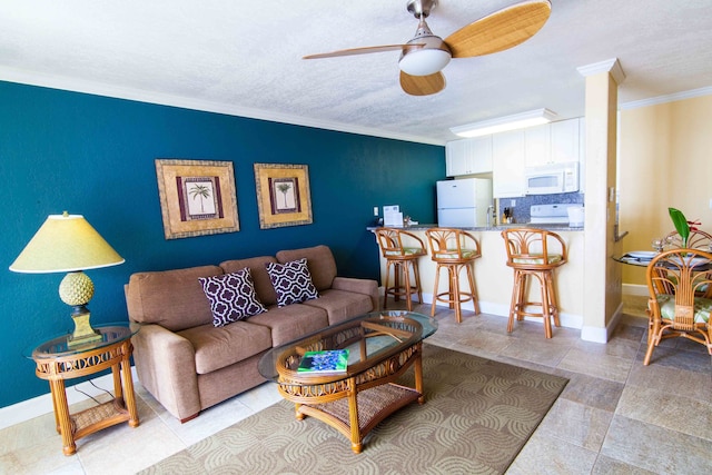 コナ リーフ、ア レインツリー バケーション クラブ リゾート