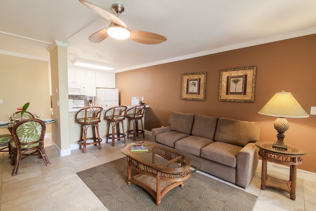 コナ リーフ、ア レインツリー バケーション クラブ リゾート