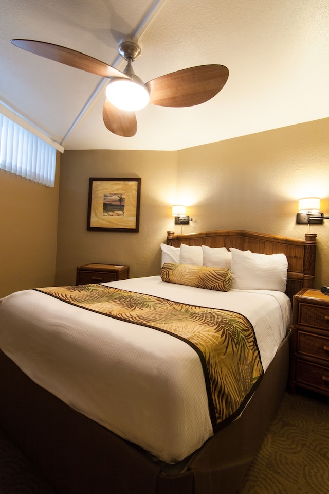 コナ リーフ、ア レインツリー バケーション クラブ リゾート