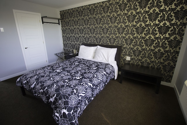 オーベルジュ・サン・ジャック