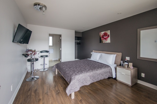 オーベルジュ・サン・ジャック