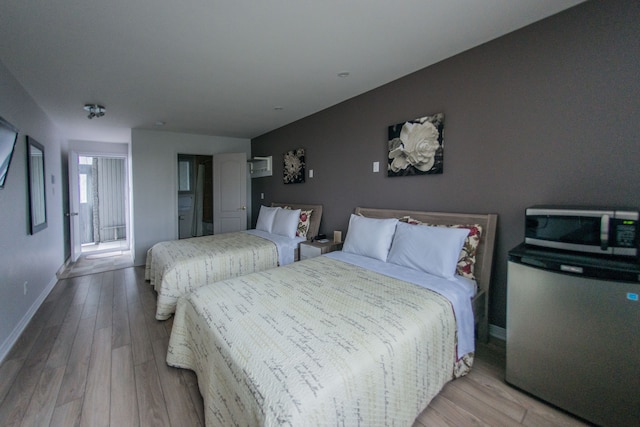 オーベルジュ・サン・ジャック