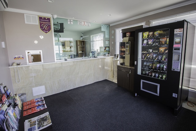 オーベルジュ・サン・ジャック