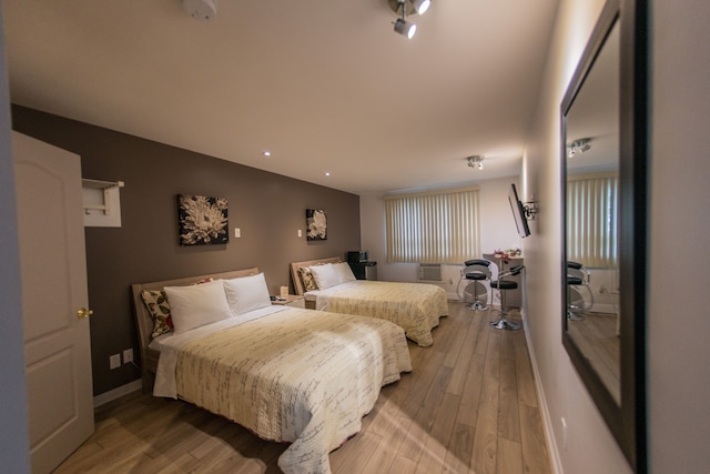 オーベルジュ・サン・ジャック