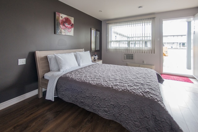 オーベルジュ・サン・ジャック