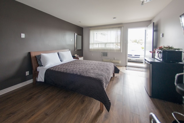 オーベルジュ・サン・ジャック