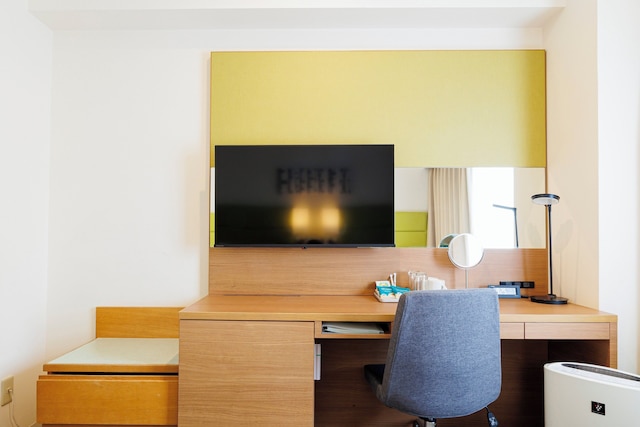 ANAホリデイ・イン札幌すすきの by IHG