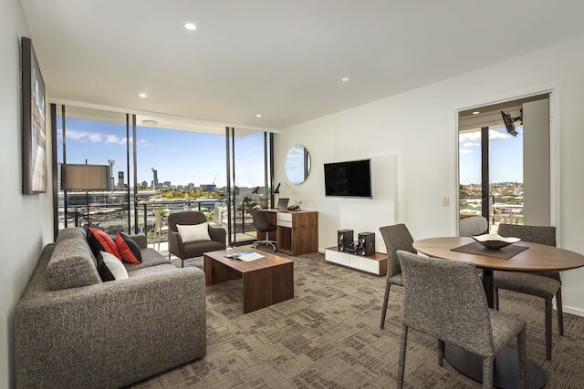 クエスト ウールルーンガーバ