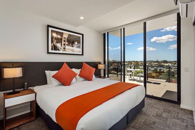 クエスト ウールルーンガーバ