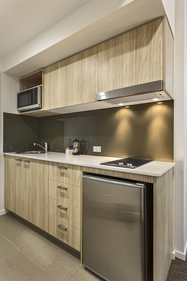 クエスト ウールルーンガーバ