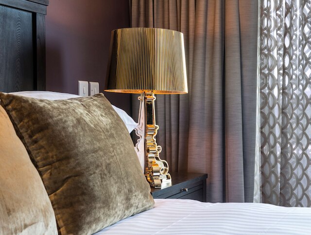 ラディソン ブル マミー ヨーコ ホテル フリータウン