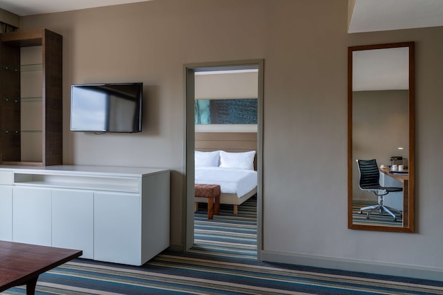 ラディソン ブル マミー ヨーコ ホテル フリータウン