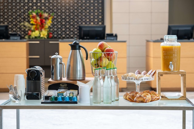 ラディソン ブル マミー ヨーコ ホテル フリータウン