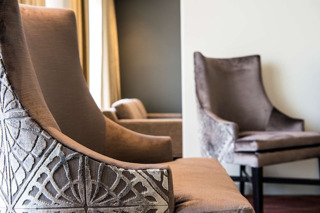 ラディソン ブル マミー ヨーコ ホテル フリータウン