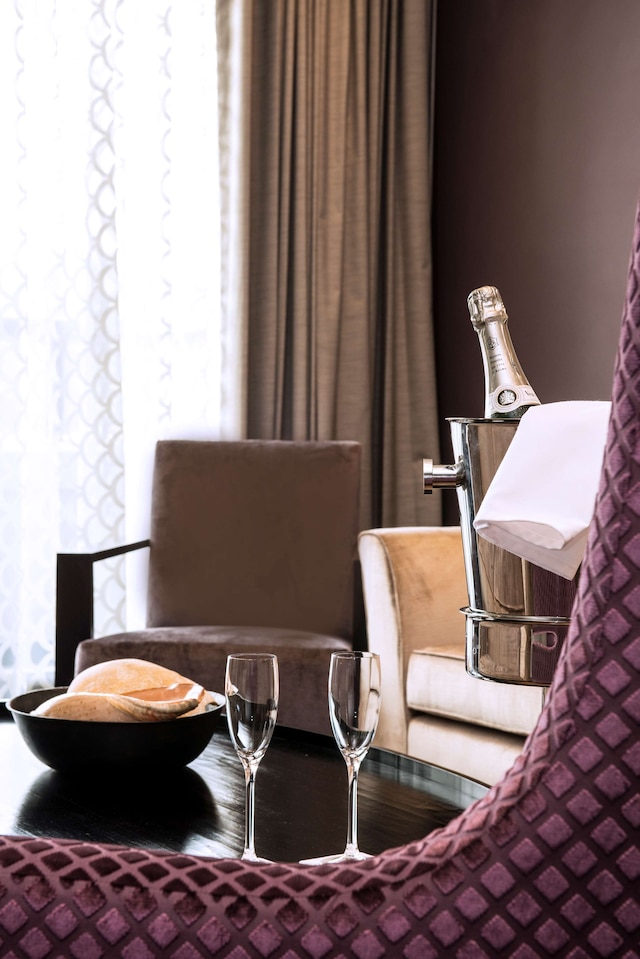 ラディソン ブル マミー ヨーコ ホテル フリータウン