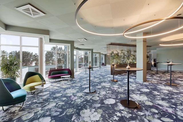 オーストリア トレンド ホテル ボセイ