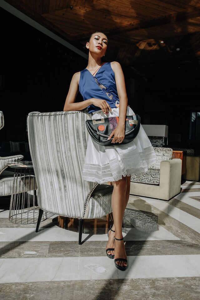 ツィスイートセミニャック