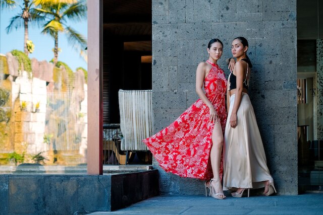 ツィスイートセミニャック