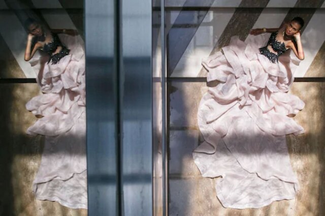 ツィスイートセミニャック