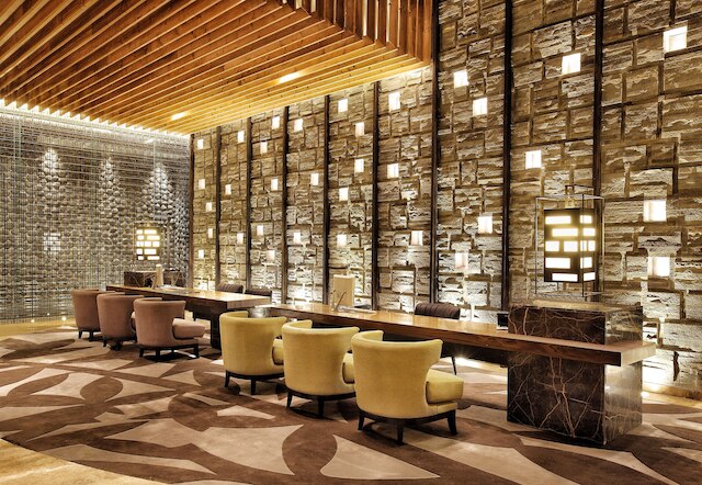 ツィスイートセミニャック