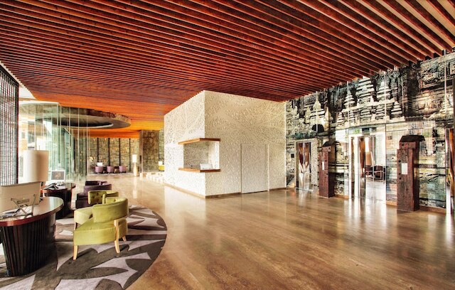 ツィスイートセミニャック