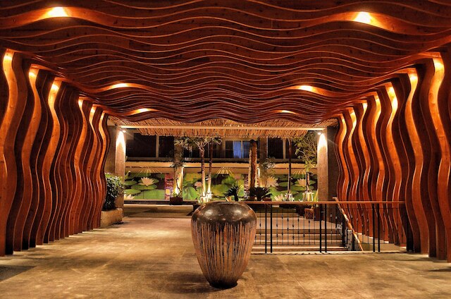 ツィスイートセミニャック