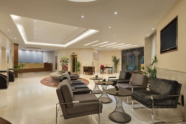 ラマダ バイ ウィンダム アブダビ コルニッシュ