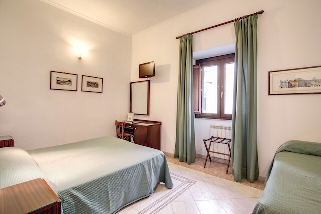 ホテル プリマベラ