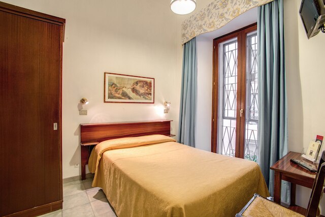 ホテル プリマベラ