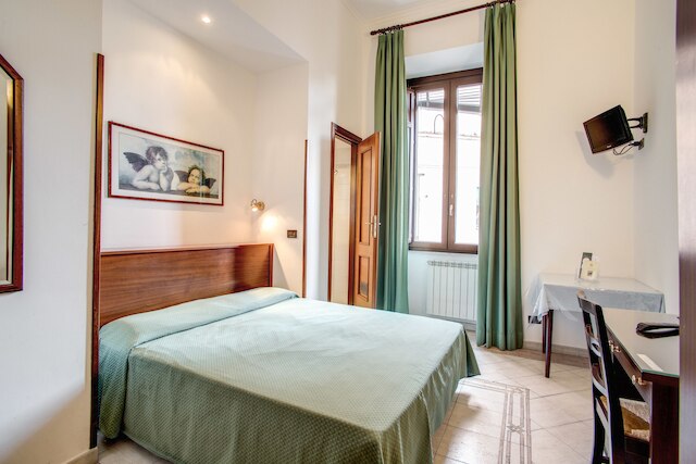 ホテル プリマベラ