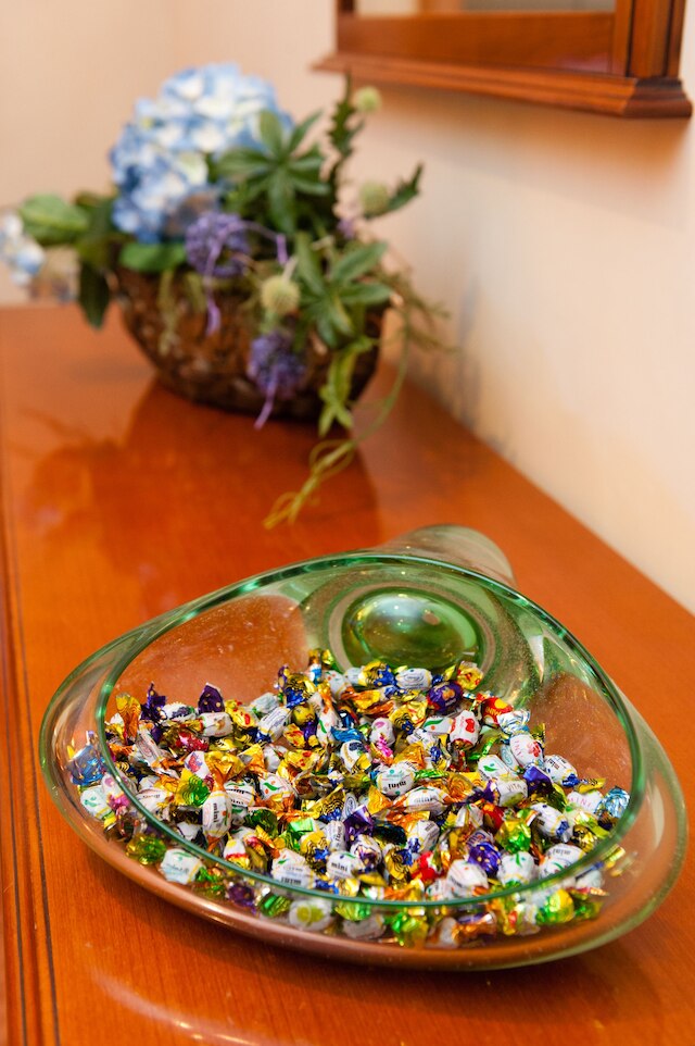 ホテル パートナー