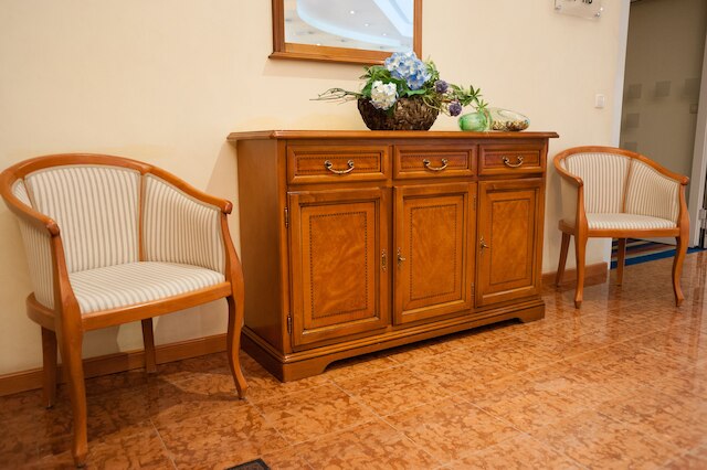 ホテル パートナー