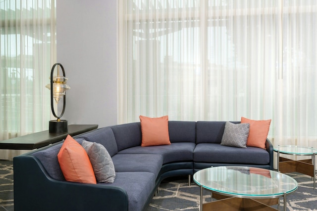 コートヤード バッファロー ダウンタウン / カナルサイド