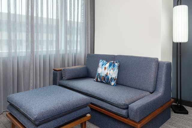 コートヤード バッファロー ダウンタウン / カナルサイド