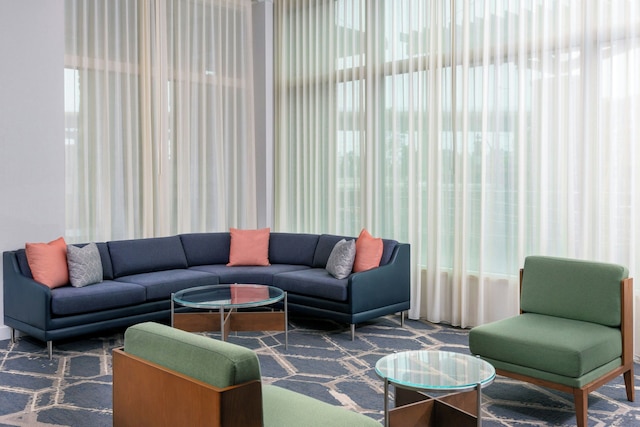 コートヤード バッファロー ダウンタウン / カナルサイド