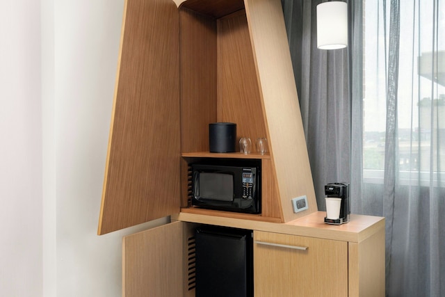 コートヤード バッファロー ダウンタウン / カナルサイド