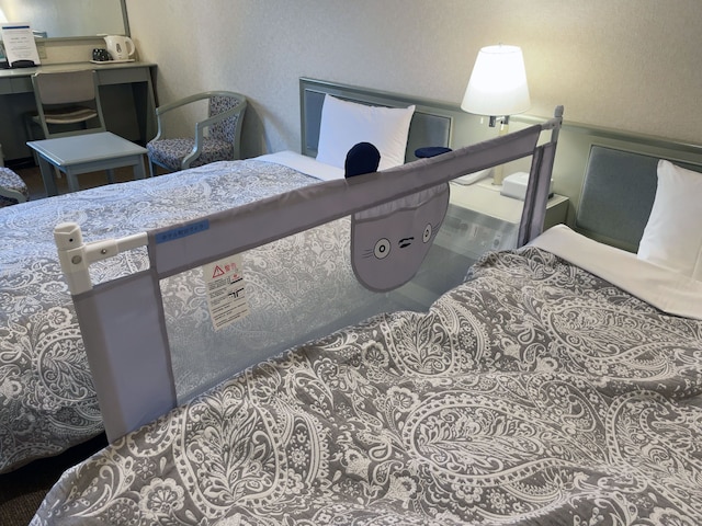 ホテル町田ヴィラ