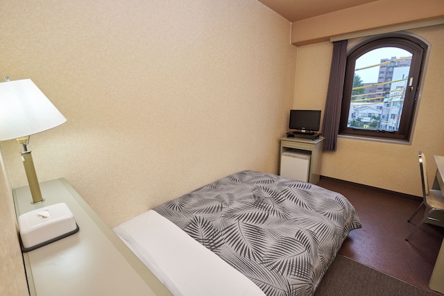 ホテル町田ヴィラ