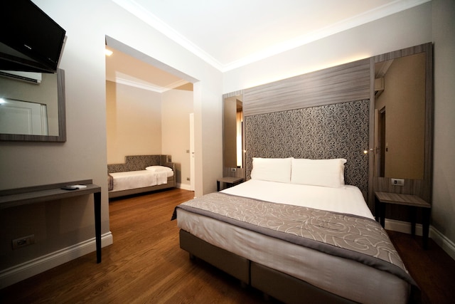 レジデンツァ レ フォンティチーネ