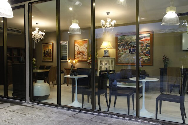 リル チェンマイ