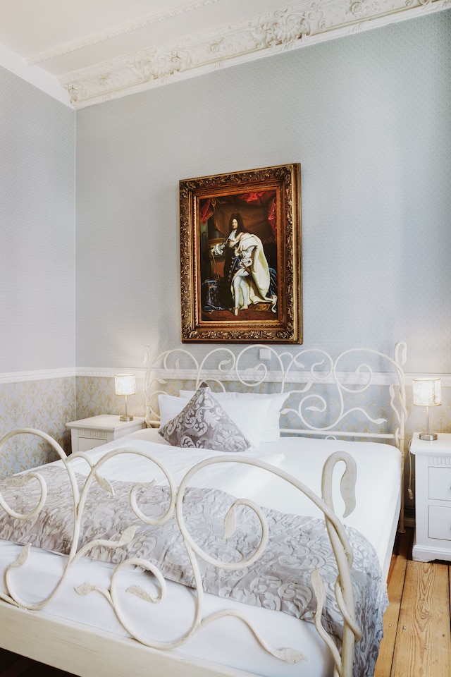 ホニヒモンド ブティック ホテル ベルリン - ミッテ