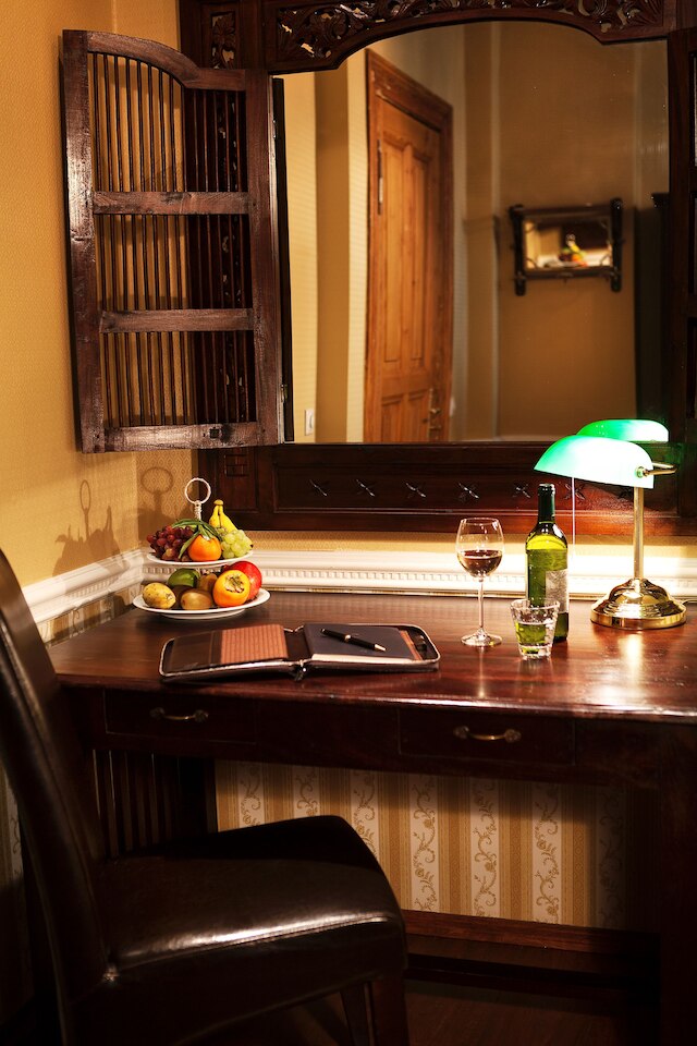 ホニヒモンド ブティック ホテル ベルリン - ミッテ