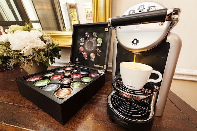 ホニヒモンド ブティック ホテル ベルリン - ミッテ