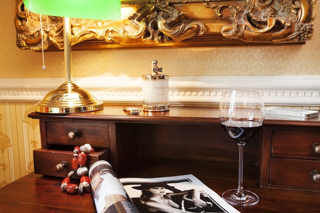 ホニヒモンド ブティック ホテル ベルリン - ミッテ