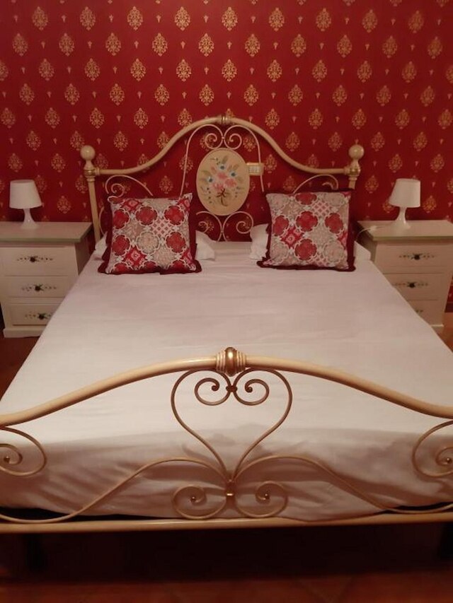 ノヴァ ドミツィア