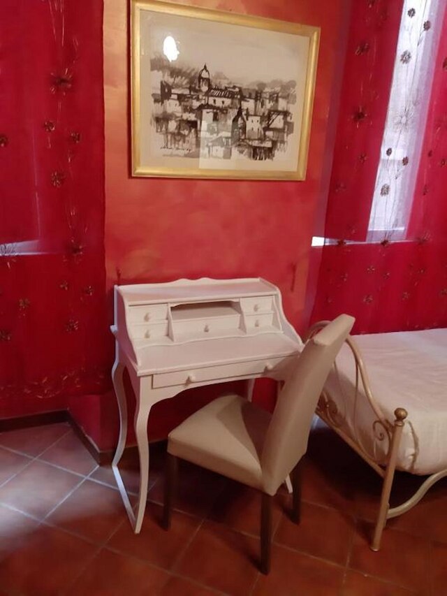 ノヴァ ドミツィア