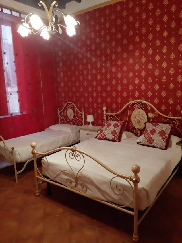 ノヴァ ドミツィア