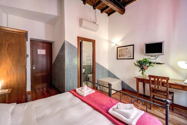 ノヴァ ドミツィア