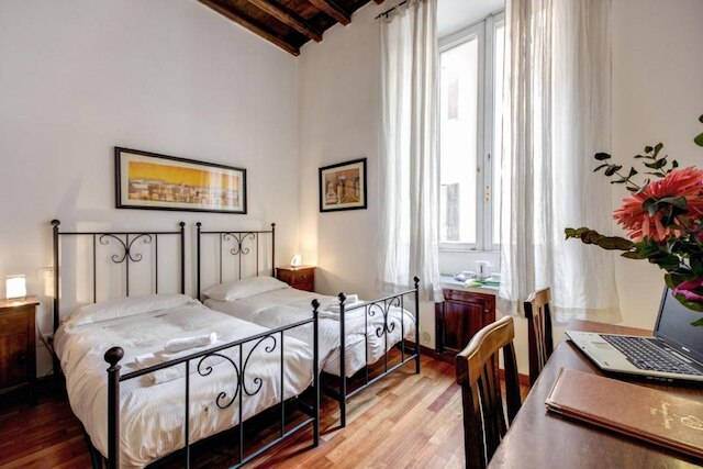 ノヴァ ドミツィア